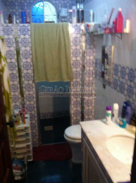 Conheça 15A do imóvel - Casa à venda Rua Caciporé,São José do Imbassaí, Maricá - R$ 385.000 - GICA30007 - 19 15A - Casa à venda Rua Caciporé,São José do Imbassaí, Maricá - R$ 385.000 - GICA30007 - 19