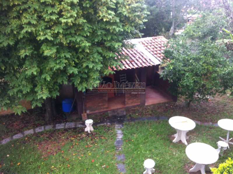 Conheça 16 do imóvel - Casa à venda Rua Caciporé,São José do Imbassaí, Maricá - R$ 385.000 - GICA30007 - 20 16 - Casa à venda Rua Caciporé,São José do Imbassaí, Maricá - R$ 385.000 - GICA30007 - 20
