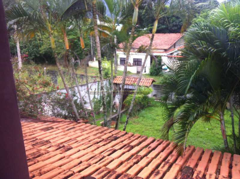 Conheça 19 do imóvel - Casa à venda Rua Caciporé,São José do Imbassaí, Maricá - R$ 385.000 - GICA30007 - 23 19 - Casa à venda Rua Caciporé,São José do Imbassaí, Maricá - R$ 385.000 - GICA30007 - 23