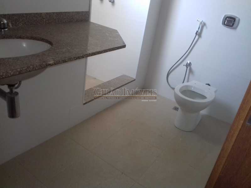 Conheça 10 do imóvel - Magnífica cobertura duplex, em excelente localização, próximo metrô Cantagalo, composta de sala em 02 ambientes, lavabo, 06 dormitórios sendo um deles suíte master, ampla copa/cozinha, banheiro social, área de serviço, dependências completas, terraço com - GICO60003 - 11 10 - Magnífica cobertura duplex, em excelente localização, próximo metrô Cantagalo, composta de sala em 02 ambientes, lavabo, 06 dormitórios sendo um deles suíte master, ampla copa/cozinha, banheiro social, área de serviço, dependências completas, terraço com - GICO60003 - 11