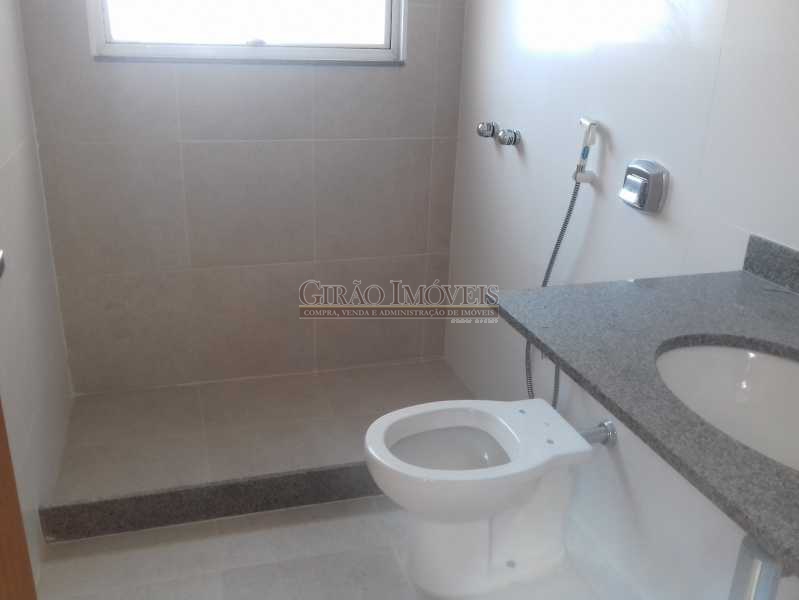 Conheça 11 do imóvel - Magnífica cobertura duplex, em excelente localização, próximo metrô Cantagalo, composta de sala em 02 ambientes, lavabo, 06 dormitórios sendo um deles suíte master, ampla copa/cozinha, banheiro social, área de serviço, dependências completas, terraço com - GICO60003 - 12 11 - Magnífica cobertura duplex, em excelente localização, próximo metrô Cantagalo, composta de sala em 02 ambientes, lavabo, 06 dormitórios sendo um deles suíte master, ampla copa/cozinha, banheiro social, área de serviço, dependências completas, terraço com - GICO60003 - 12