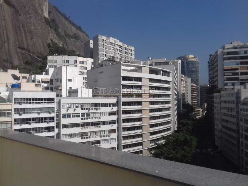 Conheça 15 do imóvel - Magnífica cobertura duplex, em excelente localização, próximo metrô Cantagalo, composta de sala em 02 ambientes, lavabo, 06 dormitórios sendo um deles suíte master, ampla copa/cozinha, banheiro social, área de serviço, dependências completas, terraço com - GICO60003 - 16 15 - Magnífica cobertura duplex, em excelente localização, próximo metrô Cantagalo, composta de sala em 02 ambientes, lavabo, 06 dormitórios sendo um deles suíte master, ampla copa/cozinha, banheiro social, área de serviço, dependências completas, terraço com - GICO60003 - 16