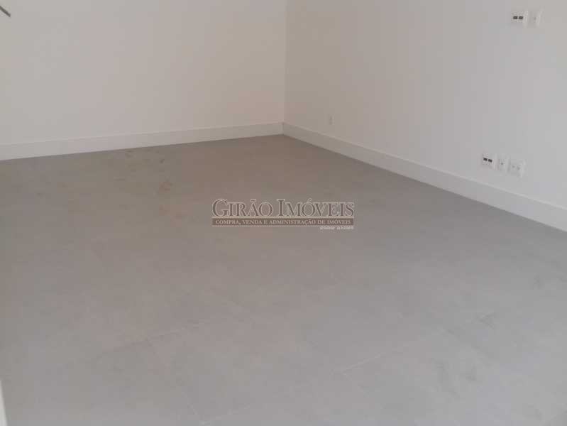 Conheça 5 do imóvel - Magnífica cobertura duplex, em excelente localização, próximo metrô Cantagalo, composta de sala em 02 ambientes, lavabo, 06 dormitórios sendo um deles suíte master, ampla copa/cozinha, banheiro social, área de serviço, dependências completas, terraço com - GICO60003 - 21 5 - Magnífica cobertura duplex, em excelente localização, próximo metrô Cantagalo, composta de sala em 02 ambientes, lavabo, 06 dormitórios sendo um deles suíte master, ampla copa/cozinha, banheiro social, área de serviço, dependências completas, terraço com - GICO60003 - 21