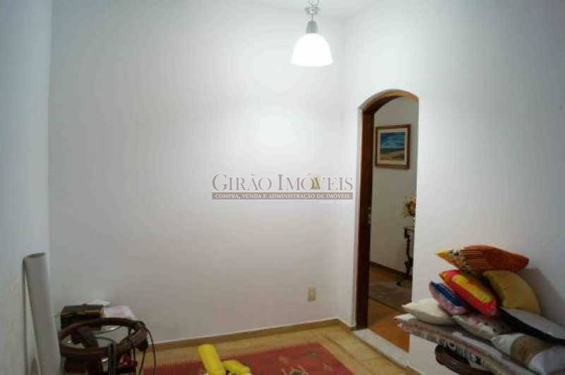Conheça 9 do imóvel - Casa em Condominio À Venda - Barra da Tijuca - Rio de Janeiro - RJ - GICN30006 - 10 9 - Casa em Condominio À Venda - Barra da Tijuca - Rio de Janeiro - RJ - GICN30006 - 10