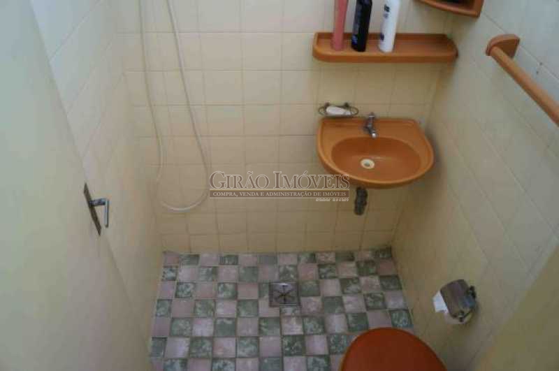 Conheça 20 do imóvel - Casa em Condominio À Venda - Barra da Tijuca - Rio de Janeiro - RJ - GICN30006 - 21 20 - Casa em Condominio À Venda - Barra da Tijuca - Rio de Janeiro - RJ - GICN30006 - 21