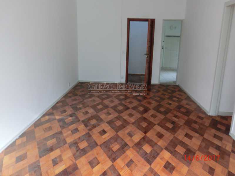 Conheça 01 do imóvel - Apartamento À Venda - Copacabana - Rio de Janeiro - RJ - GIAP30690 - 1 01 - Apartamento À Venda - Copacabana - Rio de Janeiro - RJ - GIAP30690 - 1