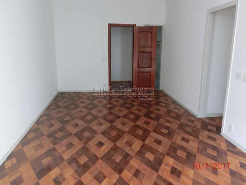 Conheça 01a do imóvel - Apartamento À Venda - Copacabana - Rio de Janeiro - RJ - GIAP30690 - 3 01a - Apartamento À Venda - Copacabana - Rio de Janeiro - RJ - GIAP30690 - 3
