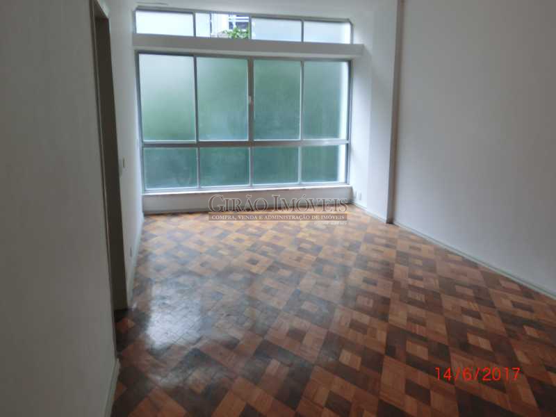 Conheça 02 do imóvel - Apartamento À Venda - Copacabana - Rio de Janeiro - RJ - GIAP30690 - 4 02 - Apartamento À Venda - Copacabana - Rio de Janeiro - RJ - GIAP30690 - 4