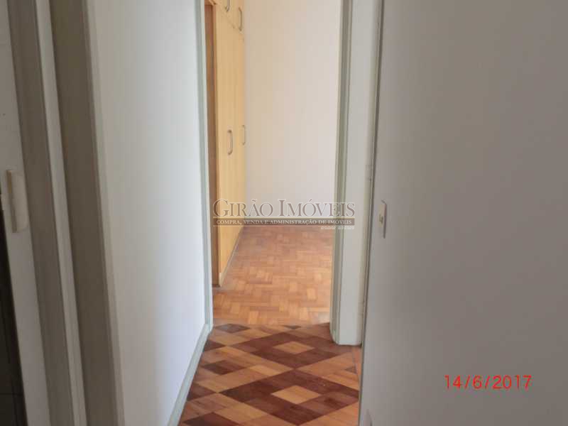 Conheça 03 do imóvel - Apartamento À Venda - Copacabana - Rio de Janeiro - RJ - GIAP30690 - 5 03 - Apartamento À Venda - Copacabana - Rio de Janeiro - RJ - GIAP30690 - 5