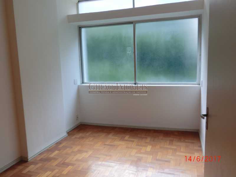 Conheça 06 do imóvel - Apartamento À Venda - Copacabana - Rio de Janeiro - RJ - GIAP30690 - 8 06 - Apartamento À Venda - Copacabana - Rio de Janeiro - RJ - GIAP30690 - 8