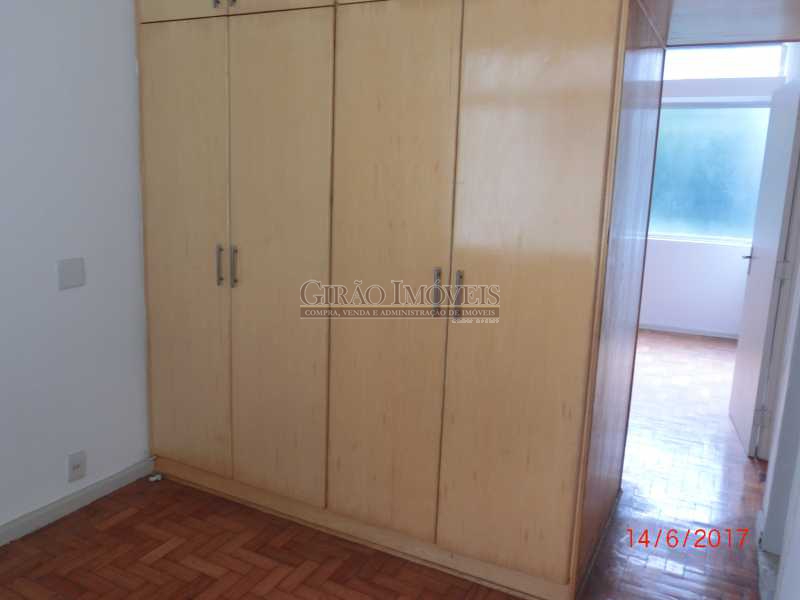Conheça 07 do imóvel - Apartamento À Venda - Copacabana - Rio de Janeiro - RJ - GIAP30690 - 9 07 - Apartamento À Venda - Copacabana - Rio de Janeiro - RJ - GIAP30690 - 9