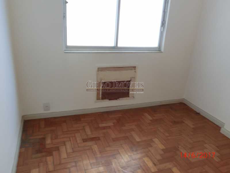 Conheça 08 do imóvel - Apartamento À Venda - Copacabana - Rio de Janeiro - RJ - GIAP30690 - 10 08 - Apartamento À Venda - Copacabana - Rio de Janeiro - RJ - GIAP30690 - 10