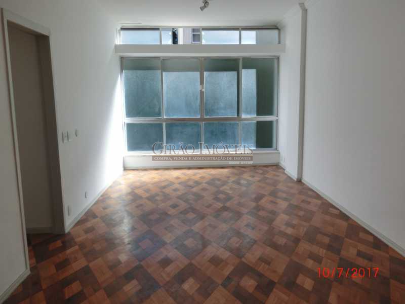 Conheça 09 do imóvel - Apartamento À Venda - Copacabana - Rio de Janeiro - RJ - GIAP30690 - 11 09 - Apartamento À Venda - Copacabana - Rio de Janeiro - RJ - GIAP30690 - 11