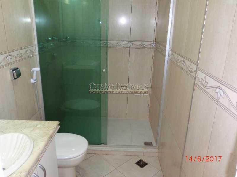 Conheça 012 do imóvel - Apartamento À Venda - Copacabana - Rio de Janeiro - RJ - GIAP30690 - 14 012 - Apartamento À Venda - Copacabana - Rio de Janeiro - RJ - GIAP30690 - 14