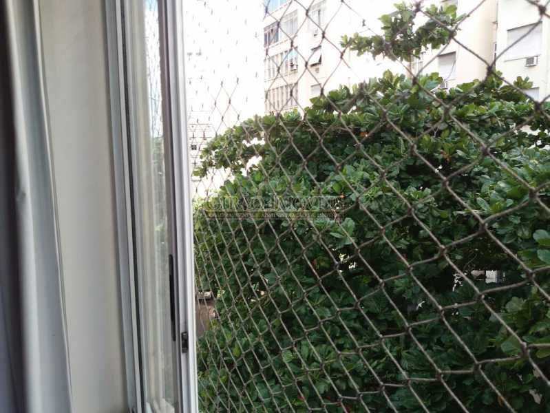 Conheça 7 do imóvel - Apartamento 3 quartos à venda Copacabana, Rio de Janeiro - R$ 980.000 - GIAP30692 - 8 7 - Apartamento 3 quartos à venda Copacabana, Rio de Janeiro - R$ 980.000 - GIAP30692 - 8