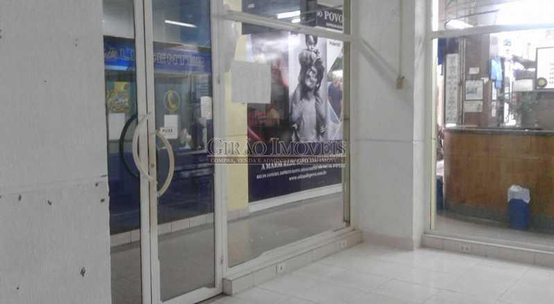 Conheça 1 do imóvel - Loja Avenida Nossa Senhora de Copacabana,Copacabana,Rio de Janeiro,RJ Para Alugar,40m² - GILJ00029 - 1 1 - Loja Avenida Nossa Senhora de Copacabana,Copacabana,Rio de Janeiro,RJ Para Alugar,40m² - GILJ00029 - 1