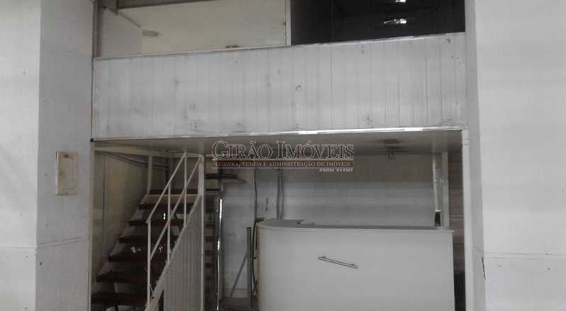 Conheça 2 do imóvel - Loja Avenida Nossa Senhora de Copacabana,Copacabana,Rio de Janeiro,RJ Para Alugar,40m² - GILJ00029 - 3 2 - Loja Avenida Nossa Senhora de Copacabana,Copacabana,Rio de Janeiro,RJ Para Alugar,40m² - GILJ00029 - 3