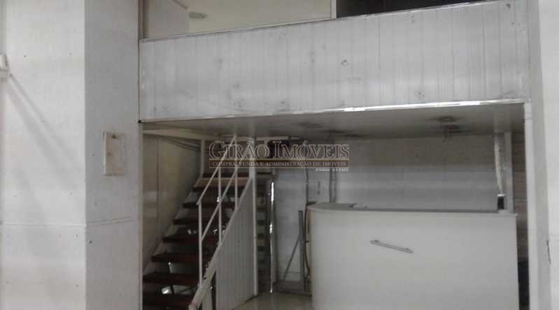 Conheça 4 do imóvel - Loja Avenida Nossa Senhora de Copacabana,Copacabana,Rio de Janeiro,RJ Para Alugar,40m² - GILJ00029 - 5 4 - Loja Avenida Nossa Senhora de Copacabana,Copacabana,Rio de Janeiro,RJ Para Alugar,40m² - GILJ00029 - 5