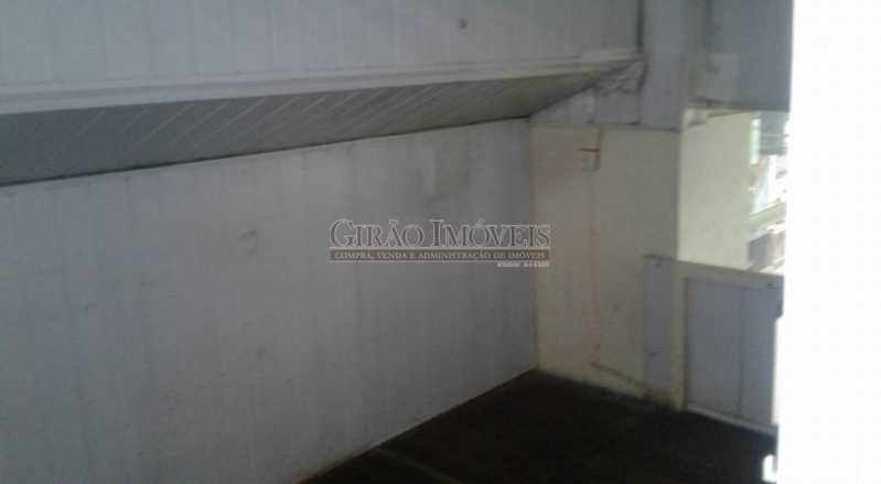 Conheça 5 do imóvel - Loja Avenida Nossa Senhora de Copacabana,Copacabana,Rio de Janeiro,RJ Para Alugar,40m² - GILJ00029 - 6 5 - Loja Avenida Nossa Senhora de Copacabana,Copacabana,Rio de Janeiro,RJ Para Alugar,40m² - GILJ00029 - 6