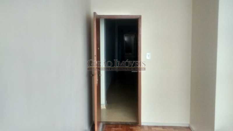Conheça 7 do imóvel - Apartamento Para Alugar - Copacabana - Rio de Janeiro - RJ - GIAP30695 - 9 7 - Apartamento Para Alugar - Copacabana - Rio de Janeiro - RJ - GIAP30695 - 9