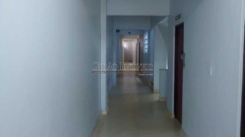 Conheça 11 do imóvel - Apartamento Para Alugar - Copacabana - Rio de Janeiro - RJ - GIAP30695 - 13 11 - Apartamento Para Alugar - Copacabana - Rio de Janeiro - RJ - GIAP30695 - 13