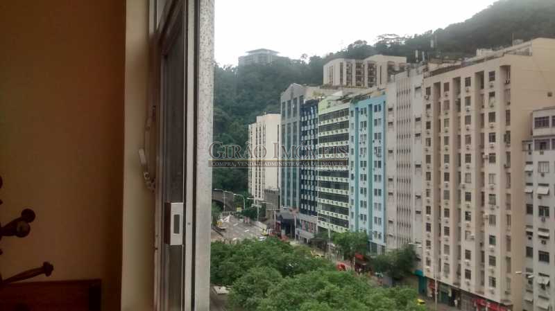 Conheça 12 do imóvel - Apartamento Para Alugar - Copacabana - Rio de Janeiro - RJ - GIAP30695 - 14 12 - Apartamento Para Alugar - Copacabana - Rio de Janeiro - RJ - GIAP30695 - 14