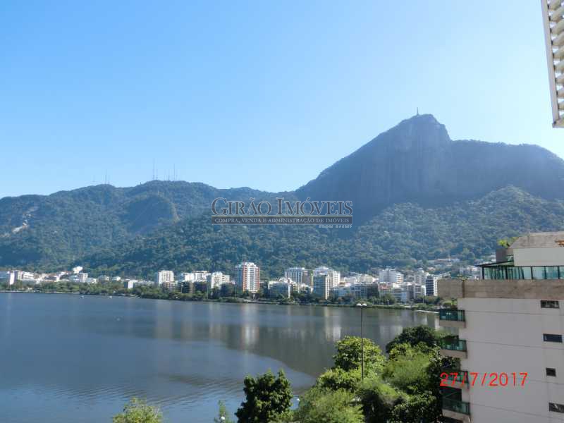 Conheça 1 do imóvel - Imperdível!! Apartamento 03 quartos - GIAP30697 - 1 1 - Imperdível!! Apartamento 03 quartos - GIAP30697 - 1