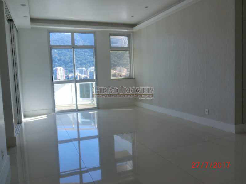 Conheça 4 do imóvel - Imperdível!! Apartamento 03 quartos - GIAP30697 - 6 4 - Imperdível!! Apartamento 03 quartos - GIAP30697 - 6