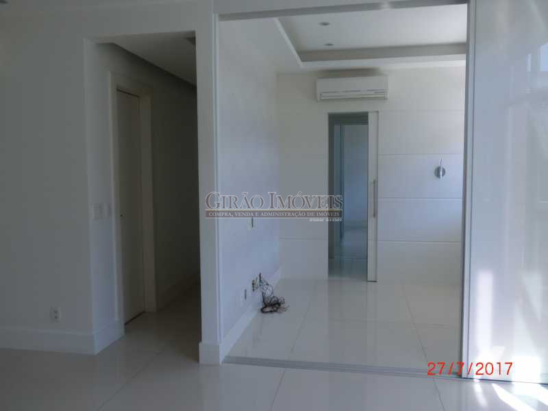 Conheça 5 do imóvel - Imperdível!! Apartamento 03 quartos - GIAP30697 - 7 5 - Imperdível!! Apartamento 03 quartos - GIAP30697 - 7
