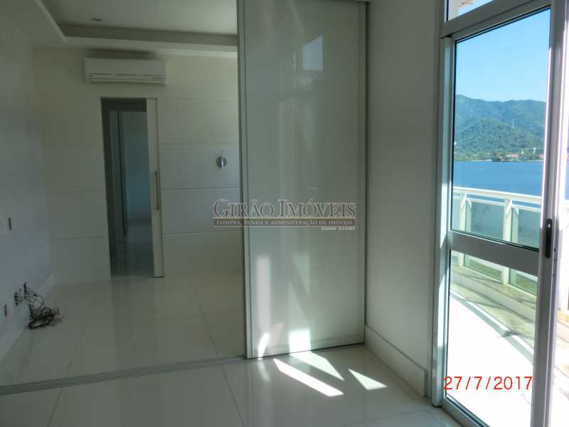 Conheça 6 do imóvel - Imperdível!! Apartamento 03 quartos - GIAP30697 - 8 6 - Imperdível!! Apartamento 03 quartos - GIAP30697 - 8