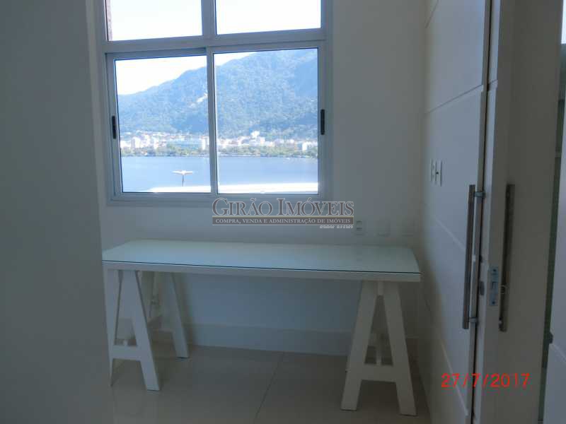 Conheça 8 do imóvel - Imperdível!! Apartamento 03 quartos - GIAP30697 - 10 8 - Imperdível!! Apartamento 03 quartos - GIAP30697 - 10