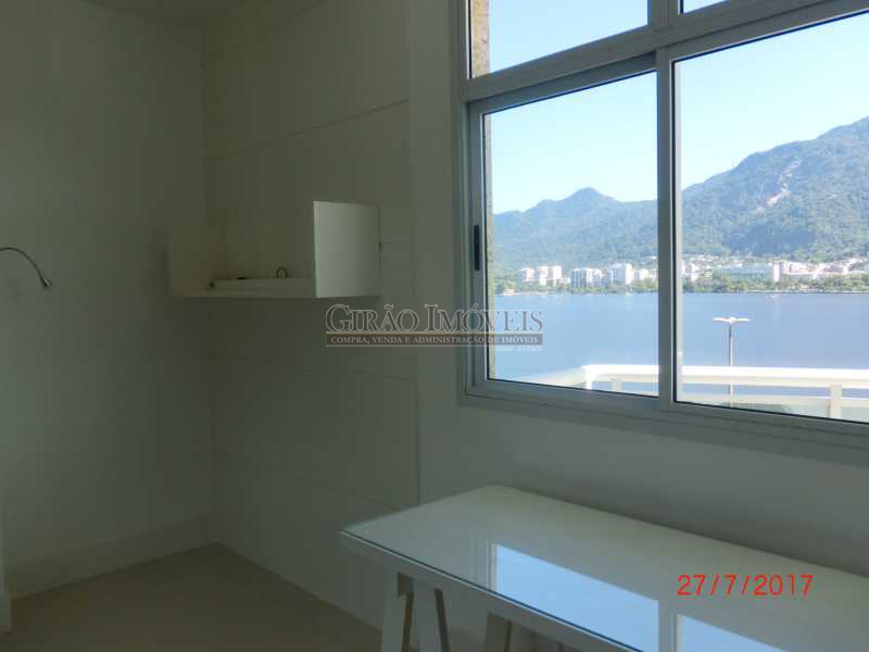 Conheça 9 do imóvel - Imperdível!! Apartamento 03 quartos - GIAP30697 - 11 9 - Imperdível!! Apartamento 03 quartos - GIAP30697 - 11