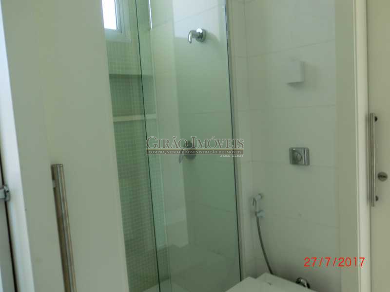 Conheça 10 do imóvel - Imperdível!! Apartamento 03 quartos - GIAP30697 - 12 10 - Imperdível!! Apartamento 03 quartos - GIAP30697 - 12