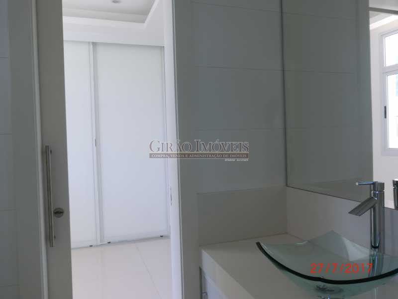 Conheça 11 do imóvel - Imperdível!! Apartamento 03 quartos - GIAP30697 - 13 11 - Imperdível!! Apartamento 03 quartos - GIAP30697 - 13