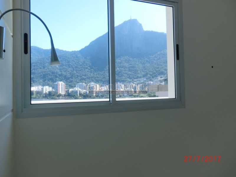 Conheça 12 do imóvel - Imperdível!! Apartamento 03 quartos - GIAP30697 - 14 12 - Imperdível!! Apartamento 03 quartos - GIAP30697 - 14