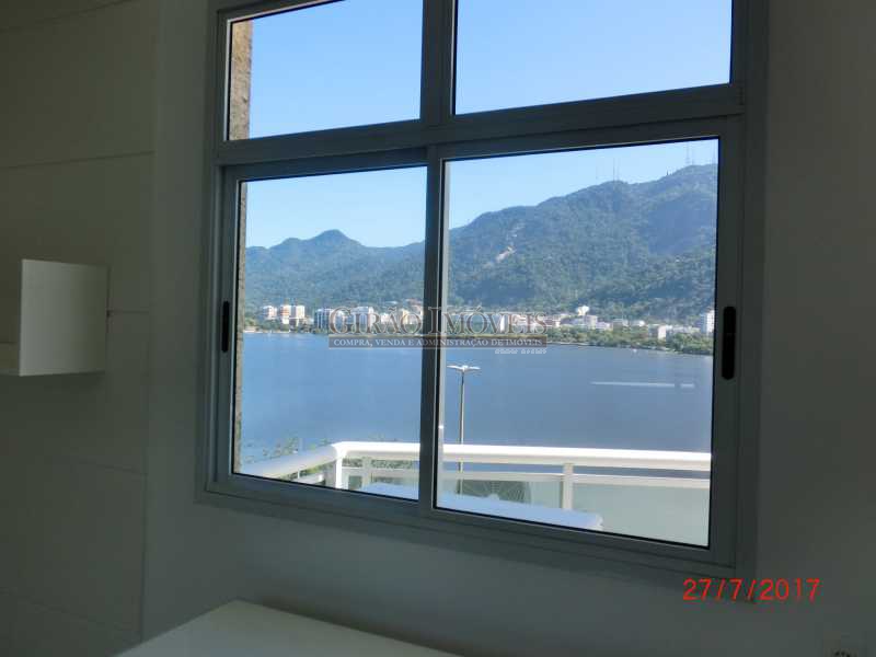 Conheça 13 do imóvel - Imperdível!! Apartamento 03 quartos - GIAP30697 - 15 13 - Imperdível!! Apartamento 03 quartos - GIAP30697 - 15