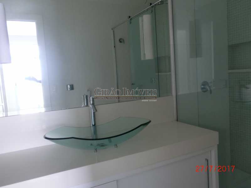 Conheça 14 do imóvel - Imperdível!! Apartamento 03 quartos - GIAP30697 - 16 14 - Imperdível!! Apartamento 03 quartos - GIAP30697 - 16