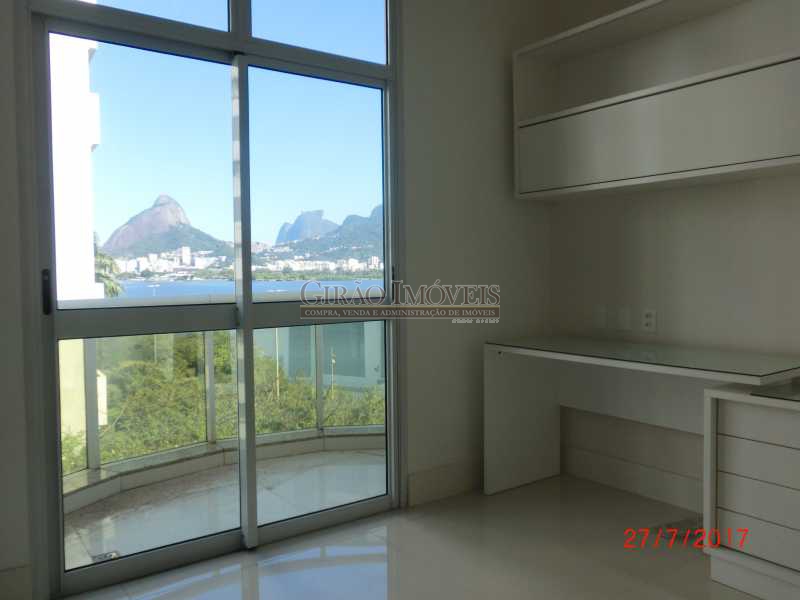 Conheça 15 do imóvel - Imperdível!! Apartamento 03 quartos - GIAP30697 - 17 15 - Imperdível!! Apartamento 03 quartos - GIAP30697 - 17