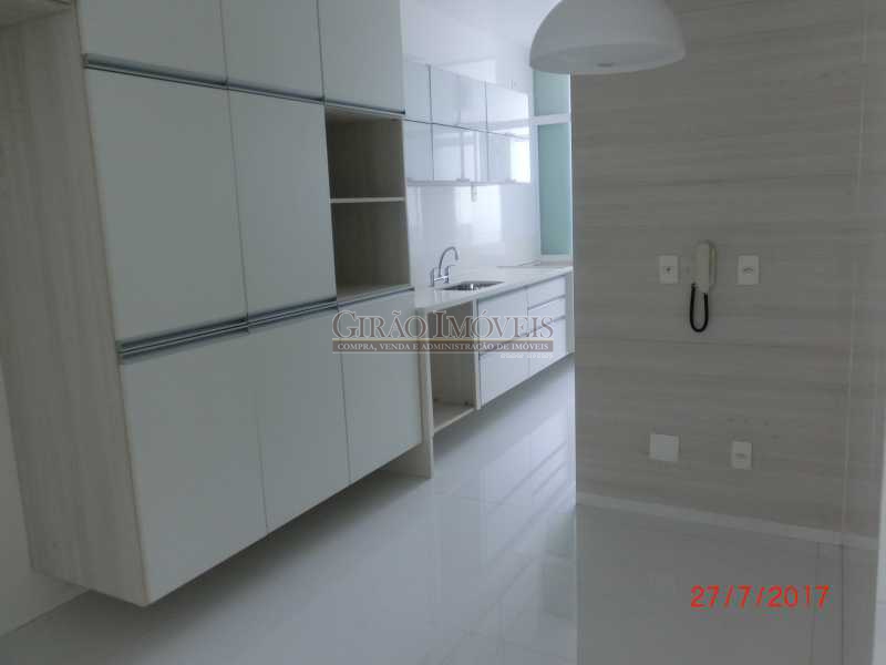 Conheça 17 do imóvel - Imperdível!! Apartamento 03 quartos - GIAP30697 - 19 17 - Imperdível!! Apartamento 03 quartos - GIAP30697 - 19