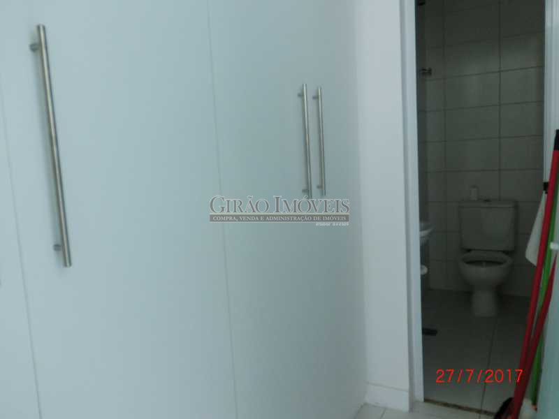 Conheça 19 do imóvel - Imperdível!! Apartamento 03 quartos - GIAP30697 - 21 19 - Imperdível!! Apartamento 03 quartos - GIAP30697 - 21