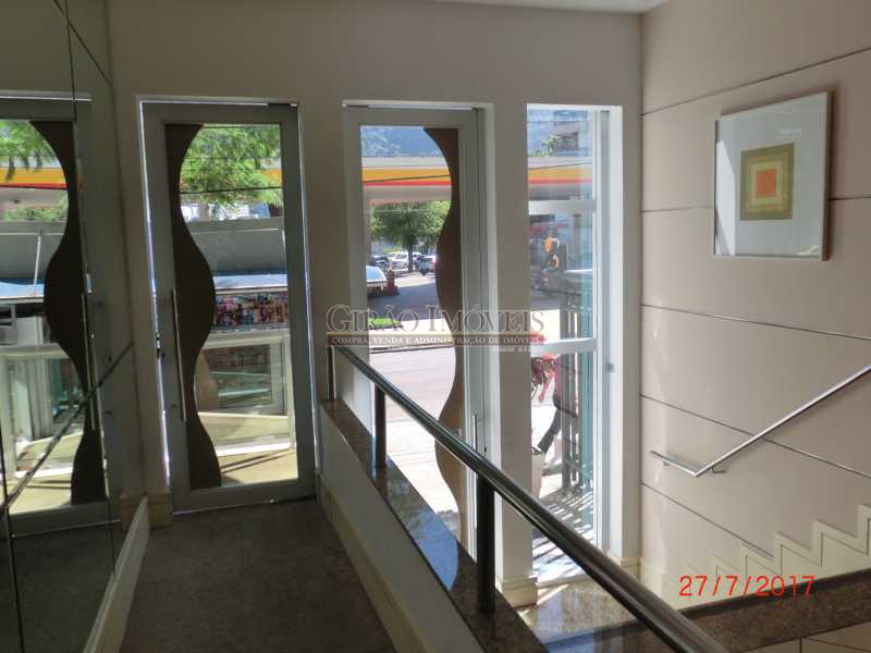 Conheça 20 do imóvel - Imperdível!! Apartamento 03 quartos - GIAP30697 - 22 20 - Imperdível!! Apartamento 03 quartos - GIAP30697 - 22