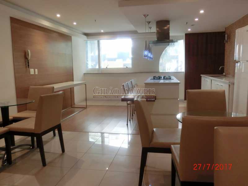 Conheça 22 do imóvel - Imperdível!! Apartamento 03 quartos - GIAP30697 - 24 22 - Imperdível!! Apartamento 03 quartos - GIAP30697 - 24
