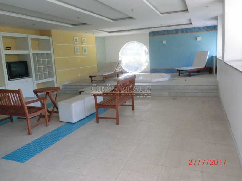 Conheça 24 do imóvel - Imperdível!! Apartamento 03 quartos - GIAP30697 - 26 24 - Imperdível!! Apartamento 03 quartos - GIAP30697 - 26