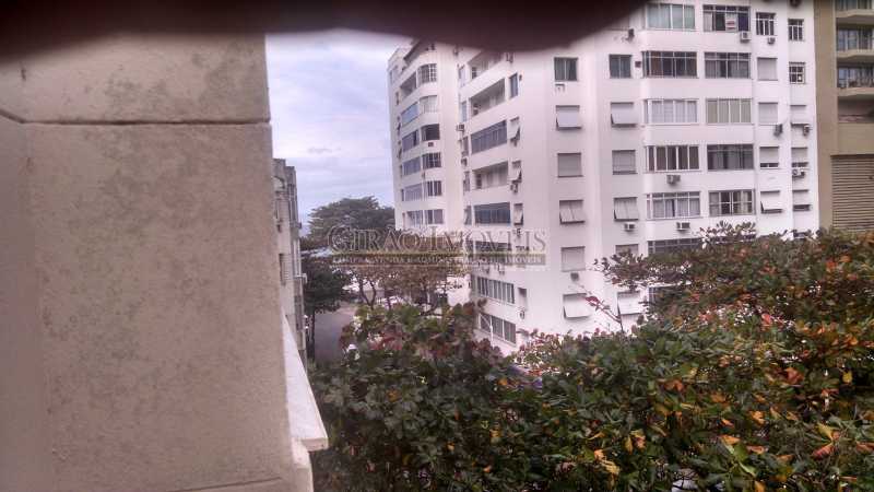 Conheça 1 do imóvel - Apartamento À Venda - Copacabana - Rio de Janeiro - RJ - GIAP30703 - 1 1 - Apartamento À Venda - Copacabana - Rio de Janeiro - RJ - GIAP30703 - 1