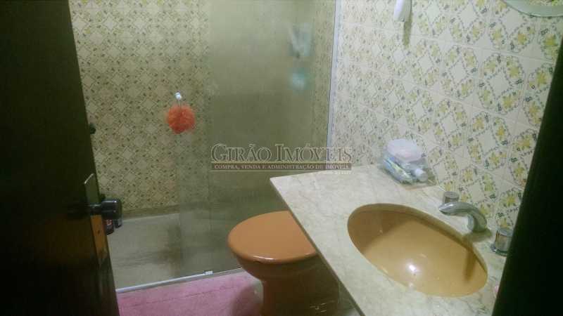 Conheça 8 do imóvel - Apartamento À Venda - Copacabana - Rio de Janeiro - RJ - GIAP30703 - 9 8 - Apartamento À Venda - Copacabana - Rio de Janeiro - RJ - GIAP30703 - 9
