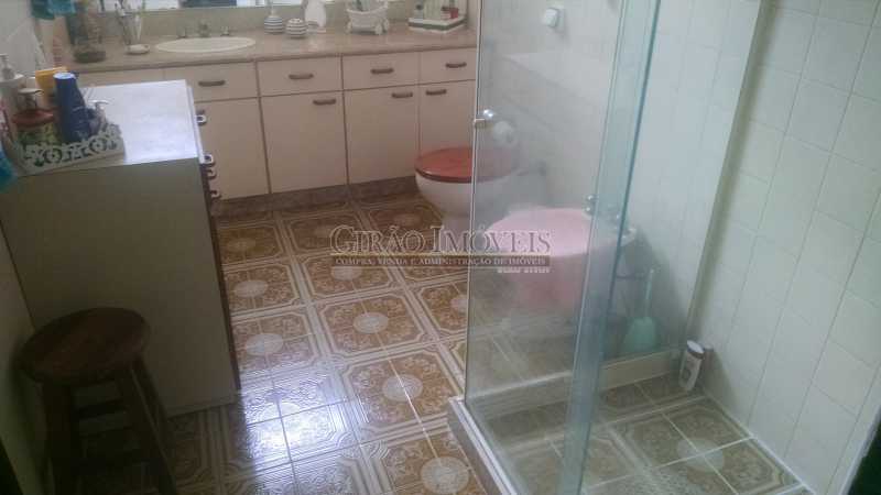 Conheça 9 do imóvel - Apartamento À Venda - Copacabana - Rio de Janeiro - RJ - GIAP30703 - 10 9 - Apartamento À Venda - Copacabana - Rio de Janeiro - RJ - GIAP30703 - 10