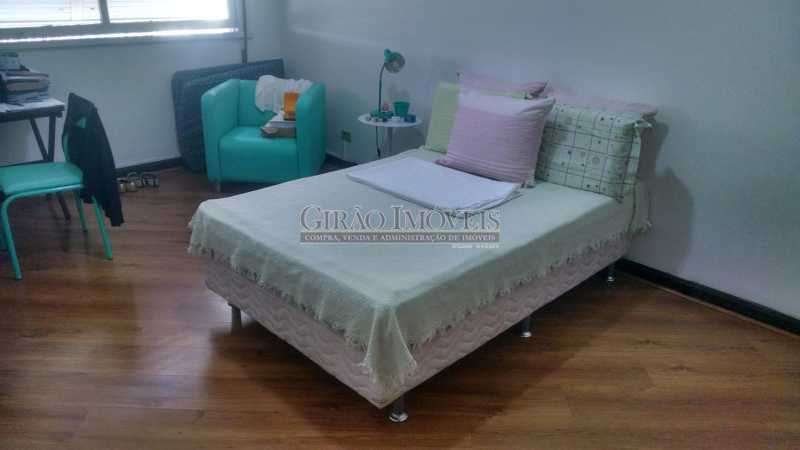Conheça 11 do imóvel - Apartamento À Venda - Copacabana - Rio de Janeiro - RJ - GIAP30703 - 12 11 - Apartamento À Venda - Copacabana - Rio de Janeiro - RJ - GIAP30703 - 12