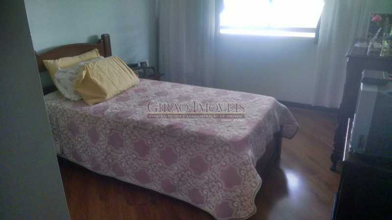 Conheça 12 do imóvel - Apartamento À Venda - Copacabana - Rio de Janeiro - RJ - GIAP30703 - 13 12 - Apartamento À Venda - Copacabana - Rio de Janeiro - RJ - GIAP30703 - 13