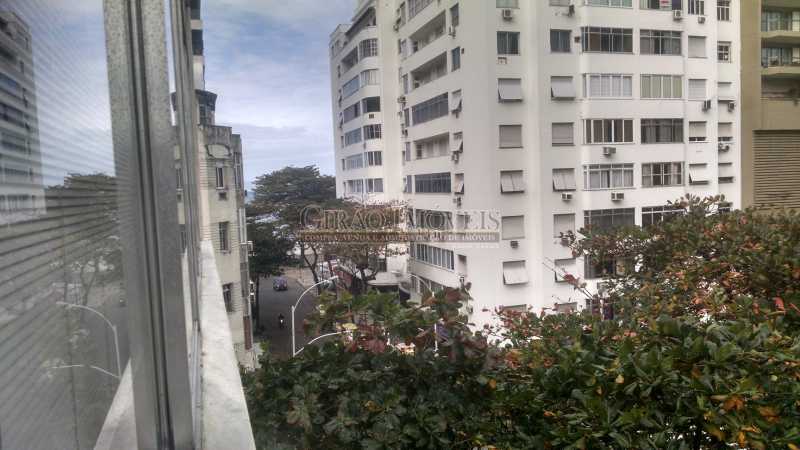 Conheça 16 do imóvel - Apartamento À Venda - Copacabana - Rio de Janeiro - RJ - GIAP30703 - 17 16 - Apartamento À Venda - Copacabana - Rio de Janeiro - RJ - GIAP30703 - 17