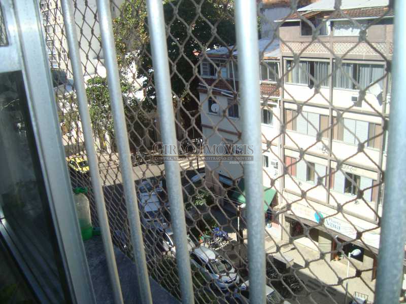 Conheça 3 do imóvel - Apartamento À Venda - Ipanema - Rio de Janeiro - RJ - GIAP20604 - 4 3 - Apartamento À Venda - Ipanema - Rio de Janeiro - RJ - GIAP20604 - 4